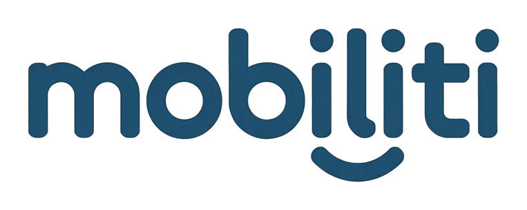 Mobiliti