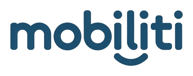 Mobiliti